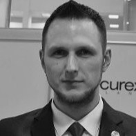 Selcom Security, JSC Employee Mindaugas Petrošius's profile photo