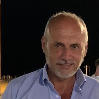 Durante S.p.A. Employee Roberto Panicola's profile photo