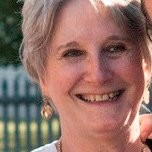 The Dingley Press Employee Jessie Delaney-Edwards's profile photo