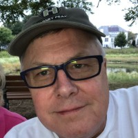 Wayne Eide Email & Phone Number