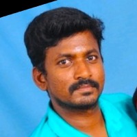 Palani Samy Email