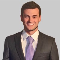 Kole Hearne's profile photo