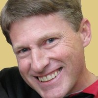 Frank Crane