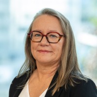 THE FUTURE IS NEUTRAL Employee Catherine Leleu's profile photo