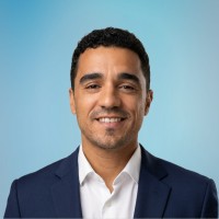 Autem Medical Employee Lucas Gabriel's profile photo
