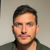 CIVILTECH IC S.A.S. Employee Mauricio Alfonso's profile photo