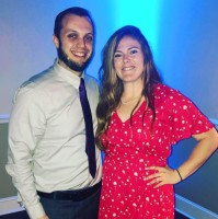 USA Flooring Employee Katie Schmidt's profile photo
