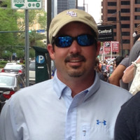 Brad Albin Email & Phone Number