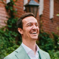 Mart Duitemeijer Email