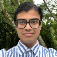 Siddheshwar Tewari's profile photo