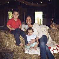 Andi Hernandez Email & Phone Number