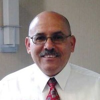 Aztec Container Employee Manuel Hernandez's profile photo