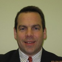 Novelis Employee Peter Walsh's profile photo