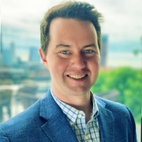Belay Diagnostics Employee Michael Mauer's profile photo