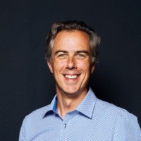 Kienberger Christophe Email