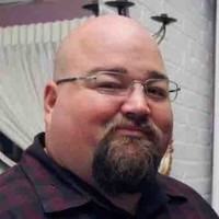 Canyon Lindley Email & Phone Number