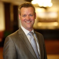 Daniel Olson Email & Phone Number