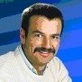 Urs Frey Email