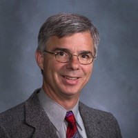 Frederick Kohler Email & Phone Number