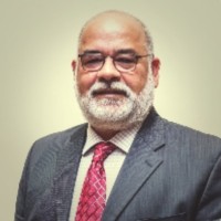 Leviticus Fund Employee Jose Rivera's profile photo