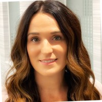 Ashley Bernardo Email & Phone Number