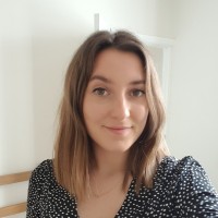 Helen Skinner Email & Phone Number