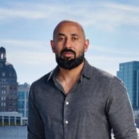 Neel Singh Email & Phone Number