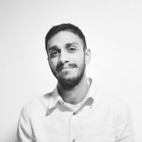 Gamned! Employee Romain Botti's profile photo