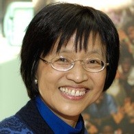 Sze-Wen Kuo Email & Phone Number