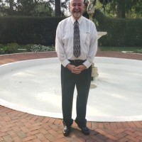 Randy Richardson Email & Phone Number