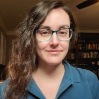 Cove Group Employee Nicole Filippone's profile photo