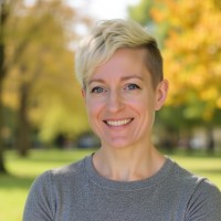 Emma Lundgren Email & Phone Number
