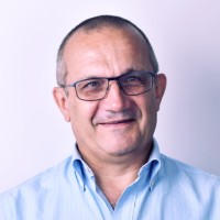 François Manen Email & Phone Number
