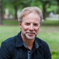 Myrical Media Employee Jim Odom's profile photo