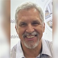 Ricardo Perez Email
