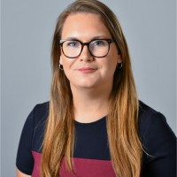 Norris & Fisher (Insurance Brokers) Ltd Employee Jade Winter's profile photo