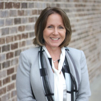 pdblowers, Inc. Employee Shannon George's profile photo