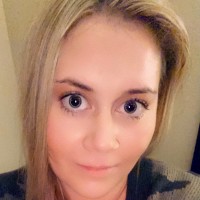 Smiles Dental Employee Danielle MacKay's profile photo