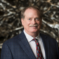 Keith Robison Email & Phone Number