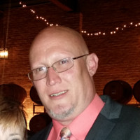 Puro Clean Restoration Employee Scott Kaufmann's profile photo