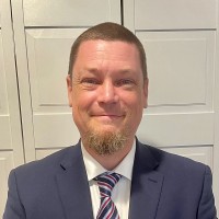 Brian Langley Email & Phone Number