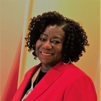 Carol James Email & Phone Number