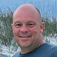 Wittenberg University Employee Ryan Maurer's profile photo