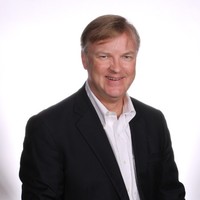 Ben Poole Email & Phone Number