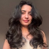 Subliminator Employee Tatyana Ionan's profile photo
