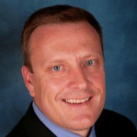 Preferred CFO Employee Brad Siler's profile photo