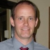 Scan-Optics Employee Greg Sullivan's profile photo