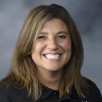 Donna Shelton Email & Phone Number