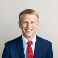 DocAssistant.ai Employee Josh Wild's profile photo