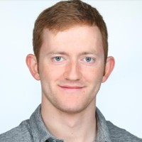 Lukas Kaefer Email & Phone Number